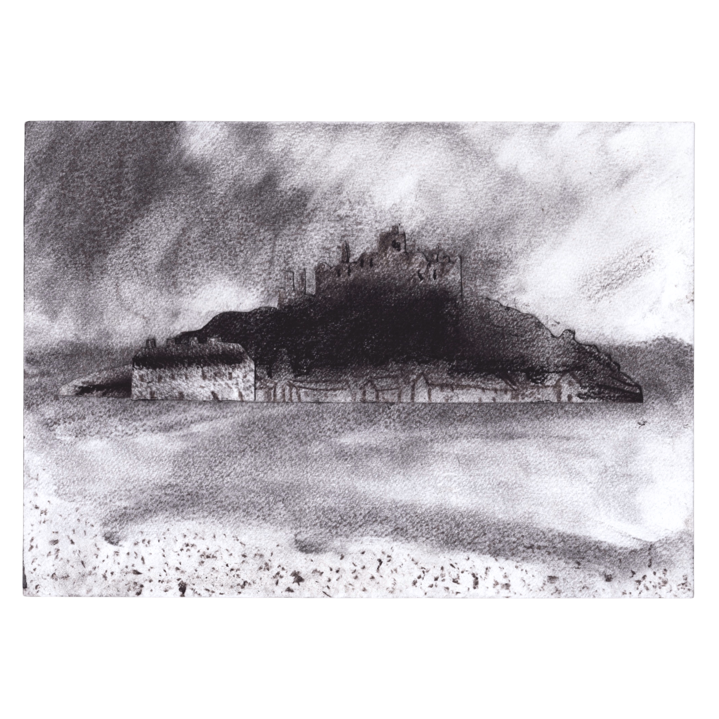 Untitled design - 4.png