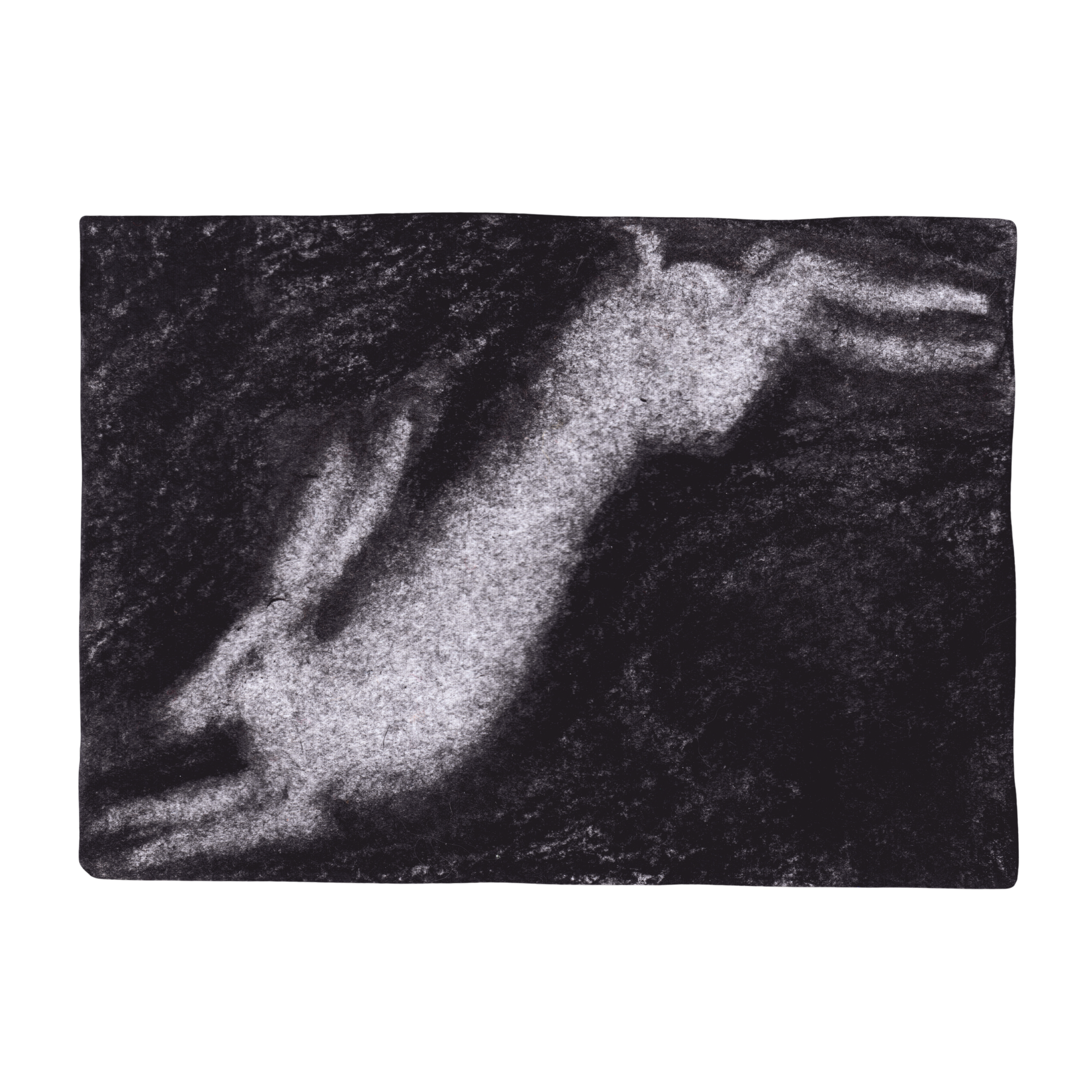 Untitled design - 3.png