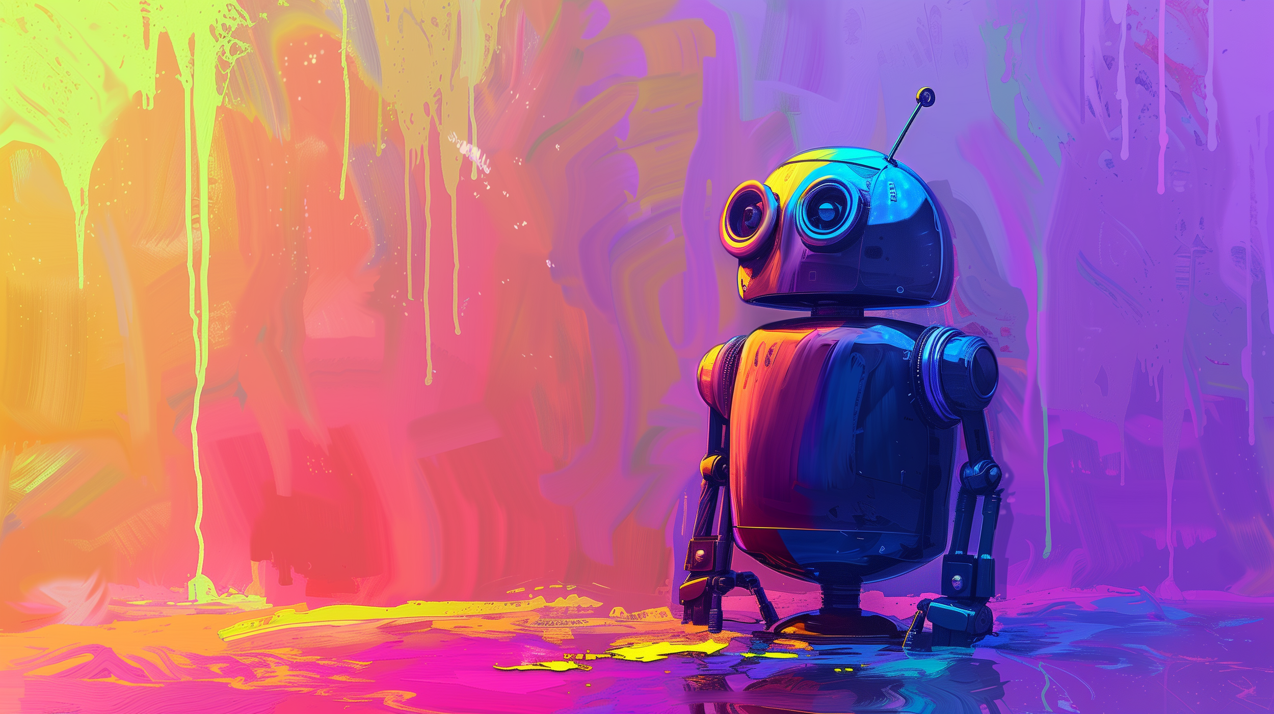 Have We Already Reached Peak AI?