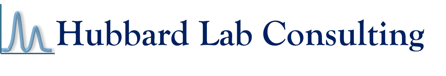 Hubbard Lab Consulting