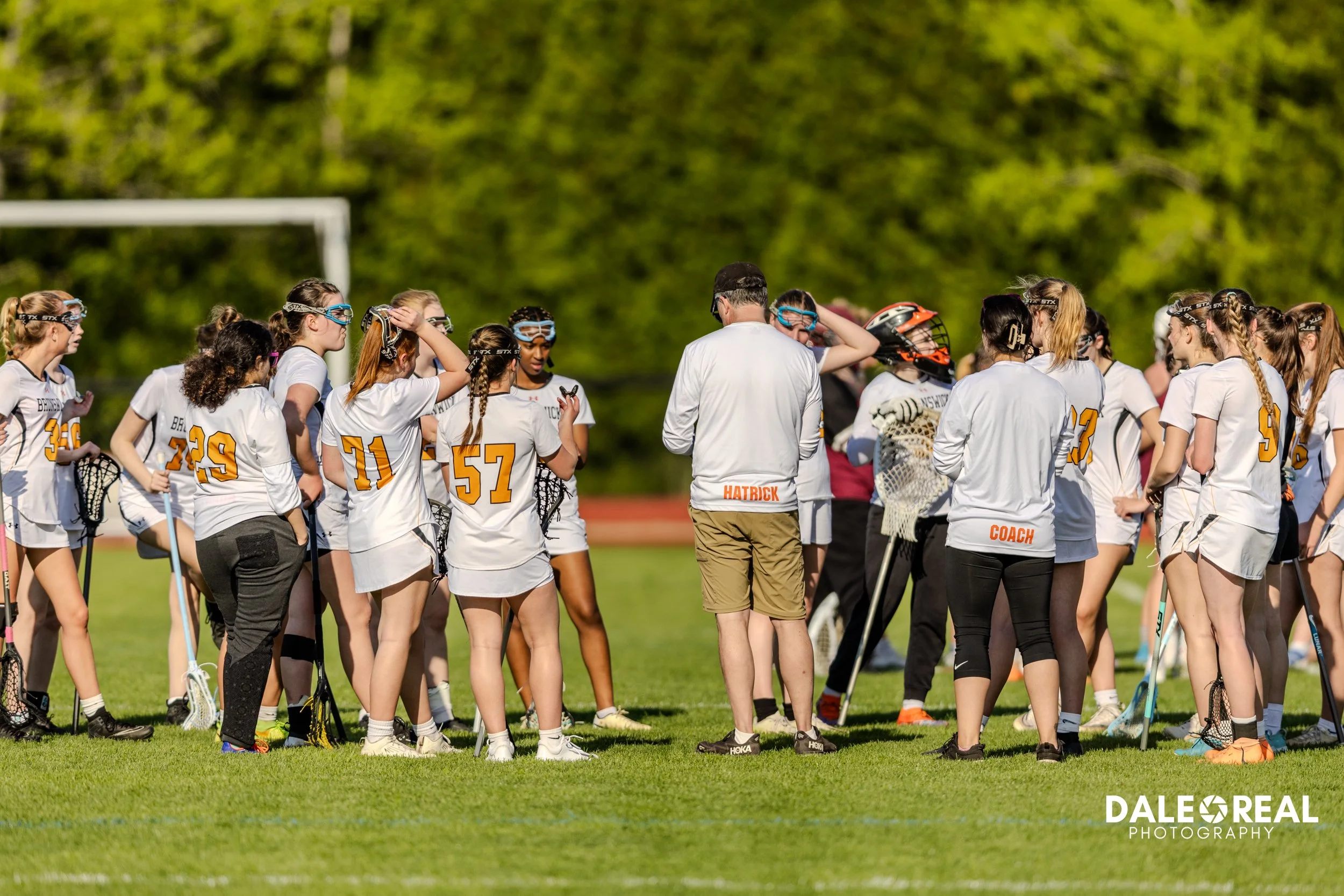 BHS JV vs Freeport May 14