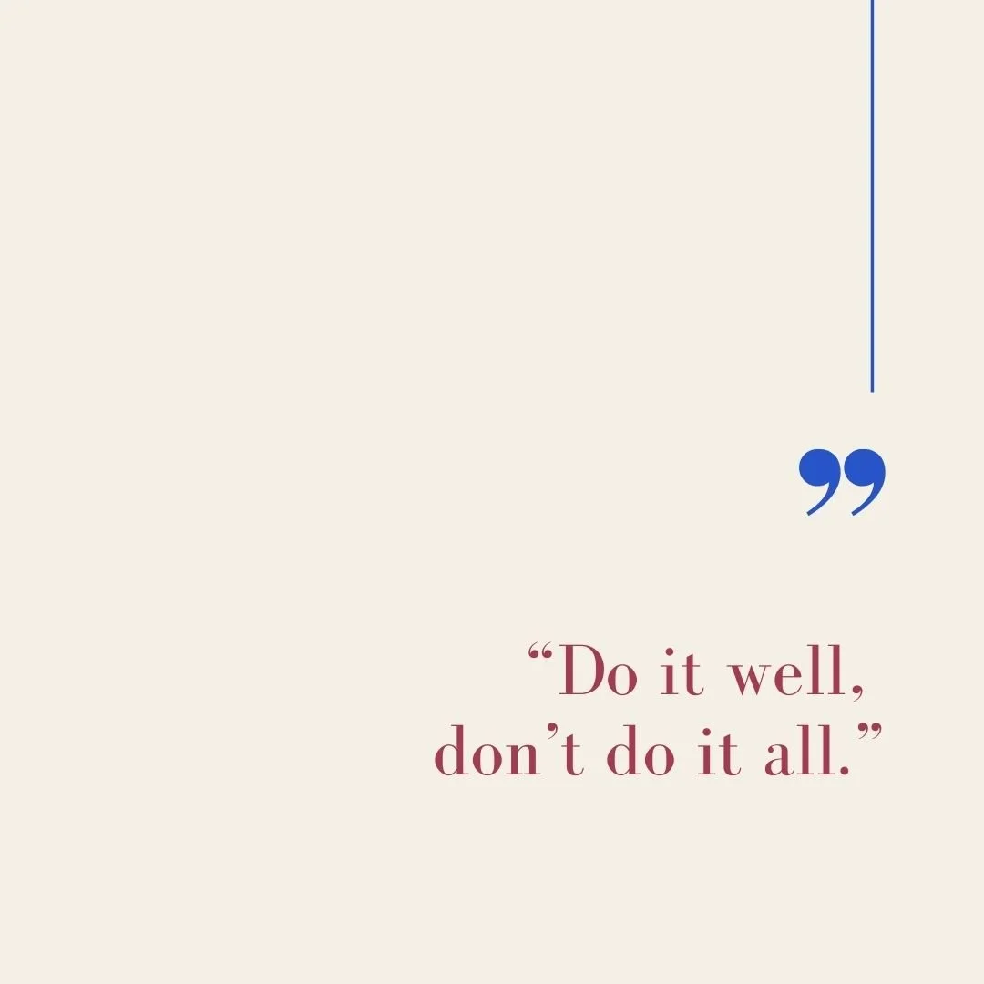 The Monthly Leap - February 2026