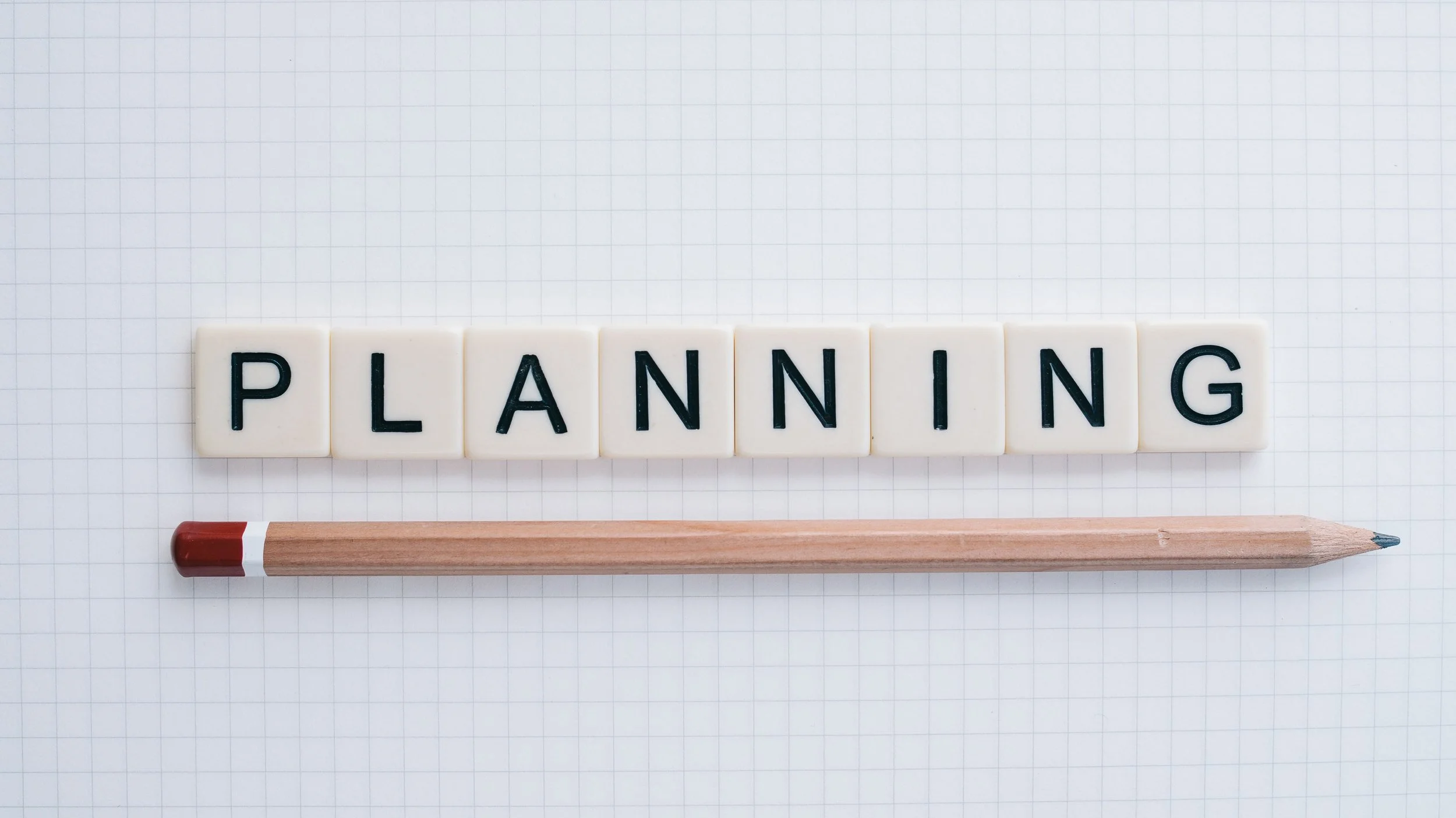 The Monthly Leap - September 2026