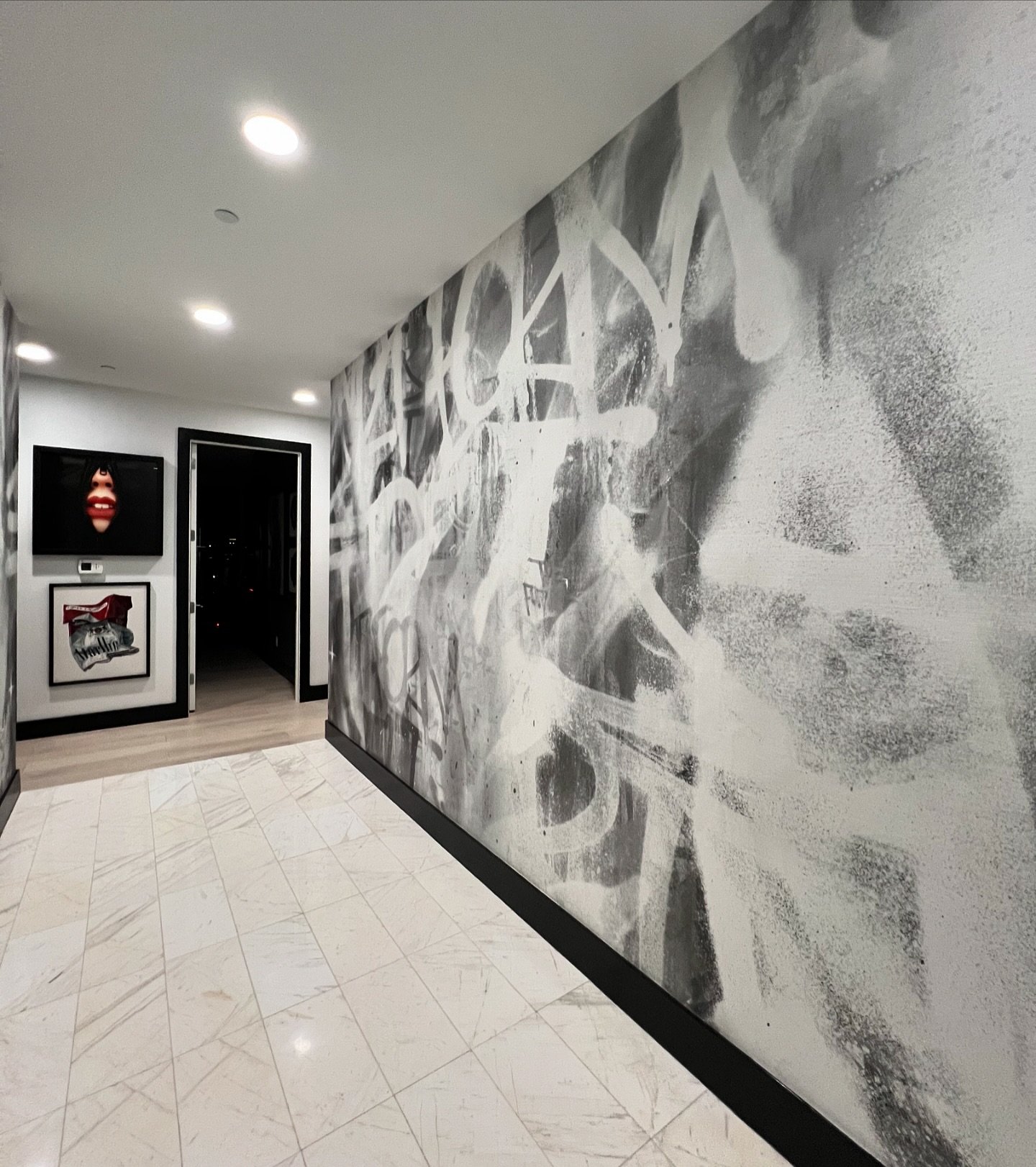 Love this entry 🖤 @phillipjeffriesltd