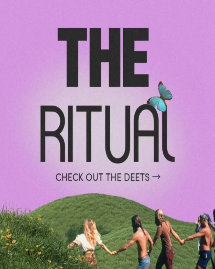 The prophecy is true. In the not-so-distant future, your brand&rsquo;s gonna leave your audience spellbound.

Bending your messaging and offers to the vision you have in your head is a mind fuck. You can take courses, join groups, copy-and-paste idea