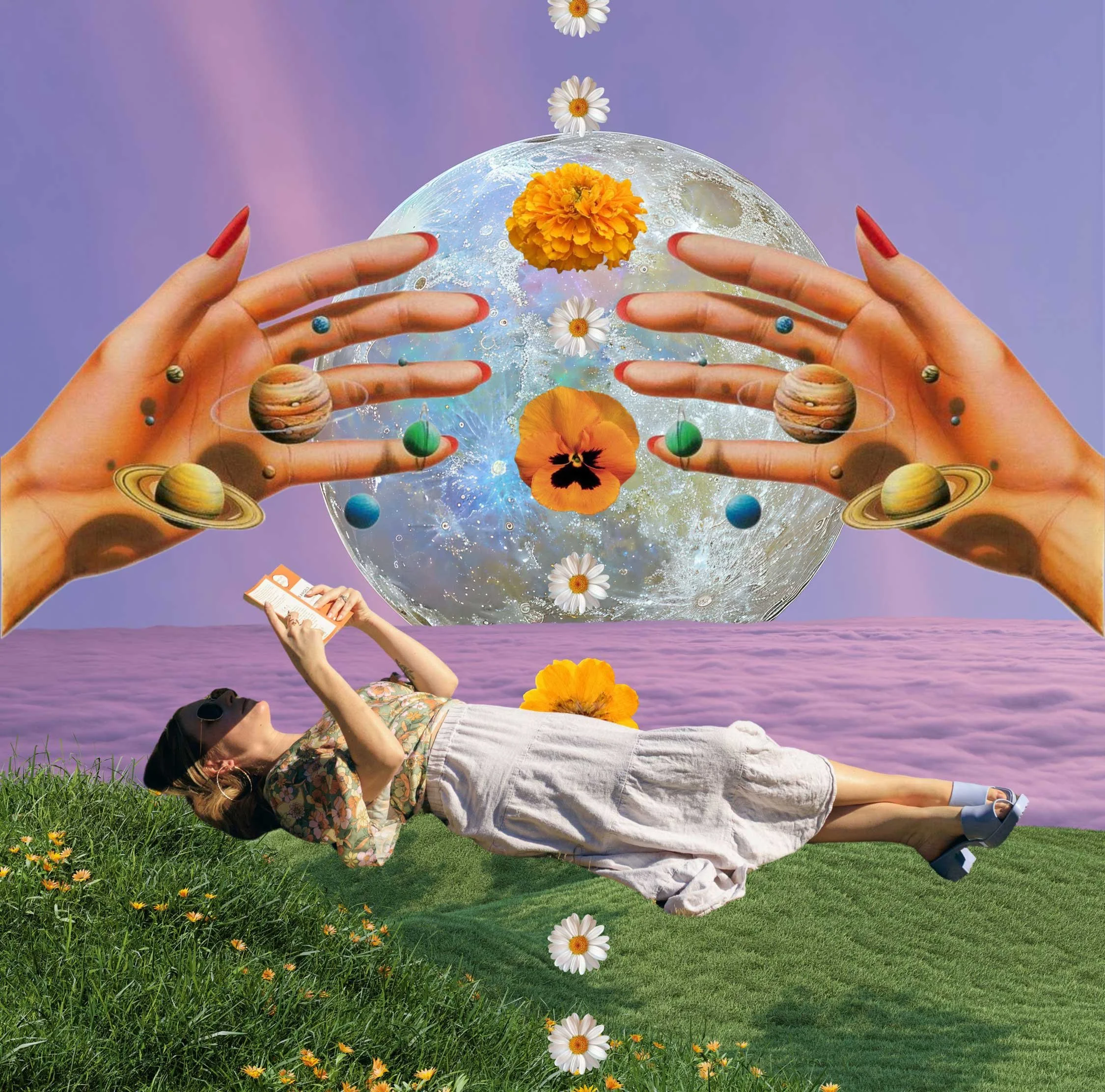 Collage-1-Mobile-Fallback.jpg