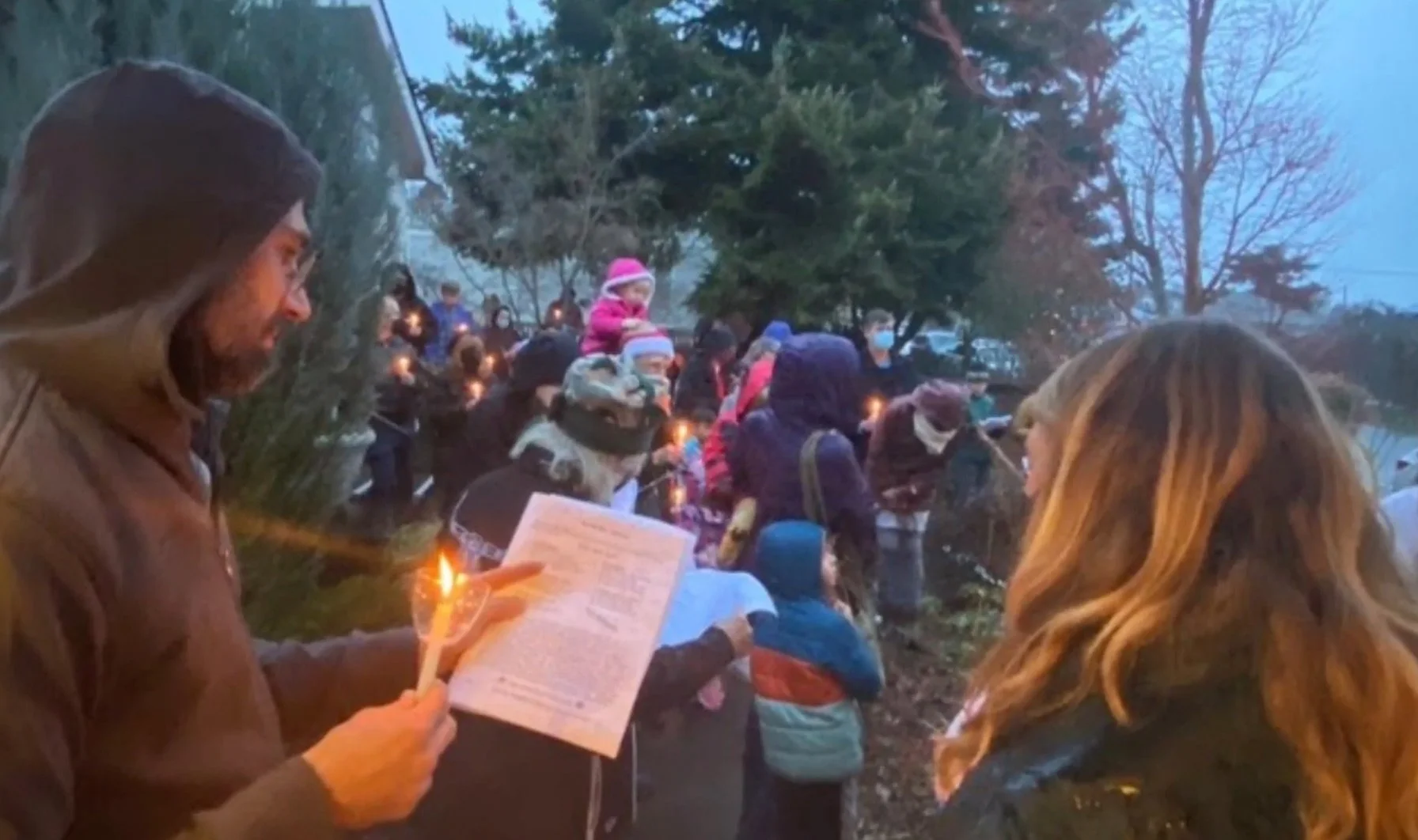 la-posada-st-paul-s-episcopal-church