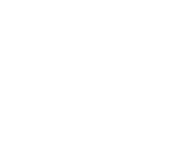 Blubaugh Angus Ranch 