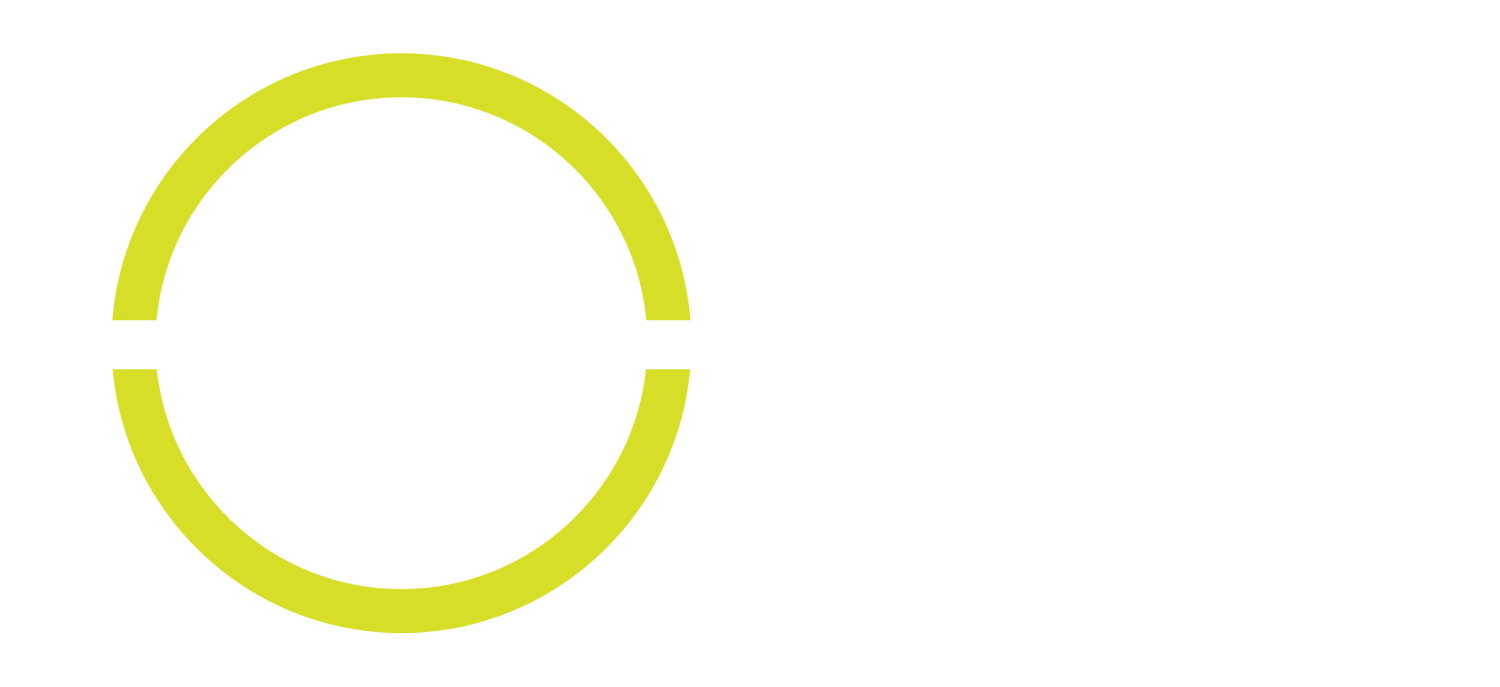   STB GIGA Factory