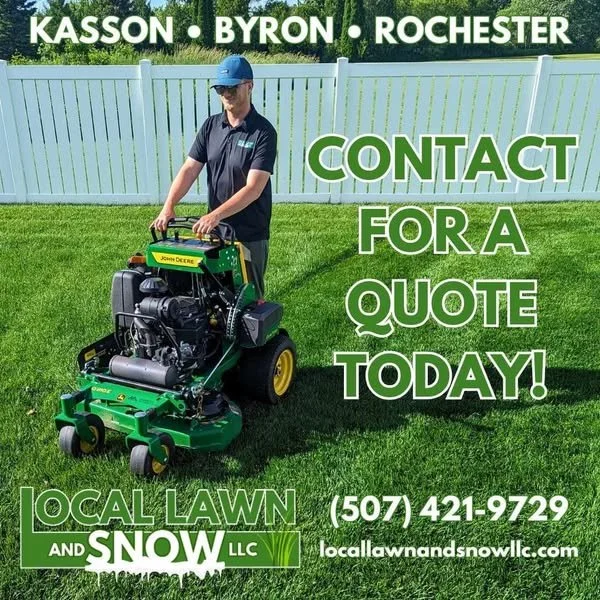 Ad Local Lawn and Snow.jpg