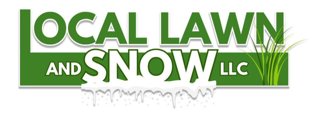 Local Lawn and Snow LLC