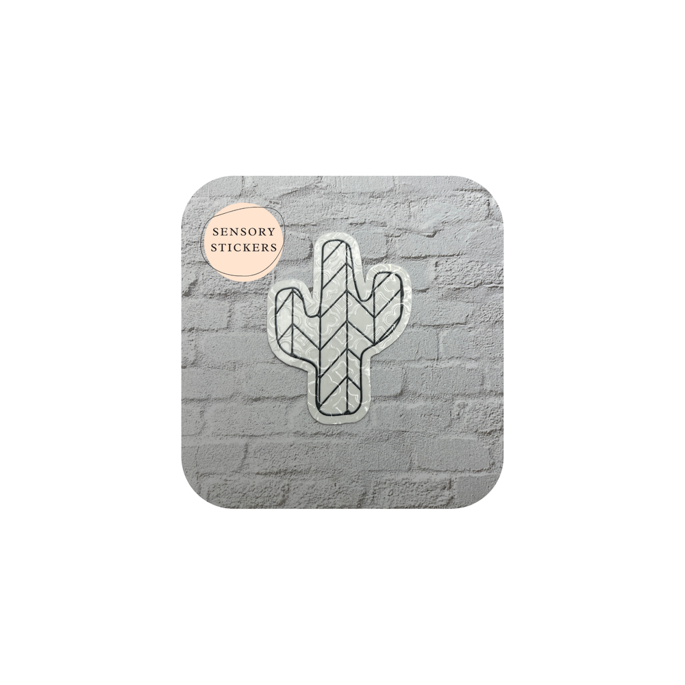 Chevron+Cactus.png