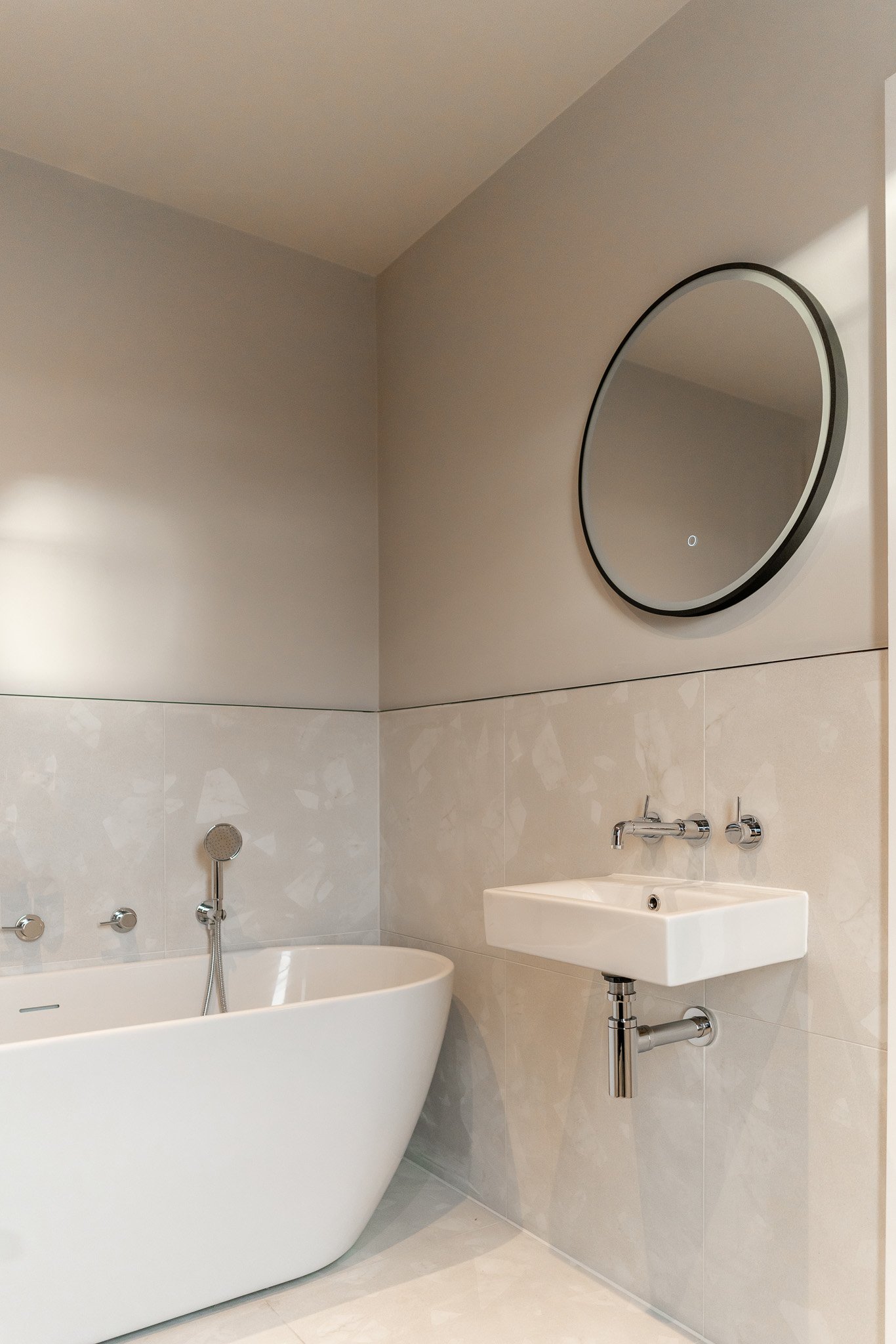 Bathrooms 2.jpg