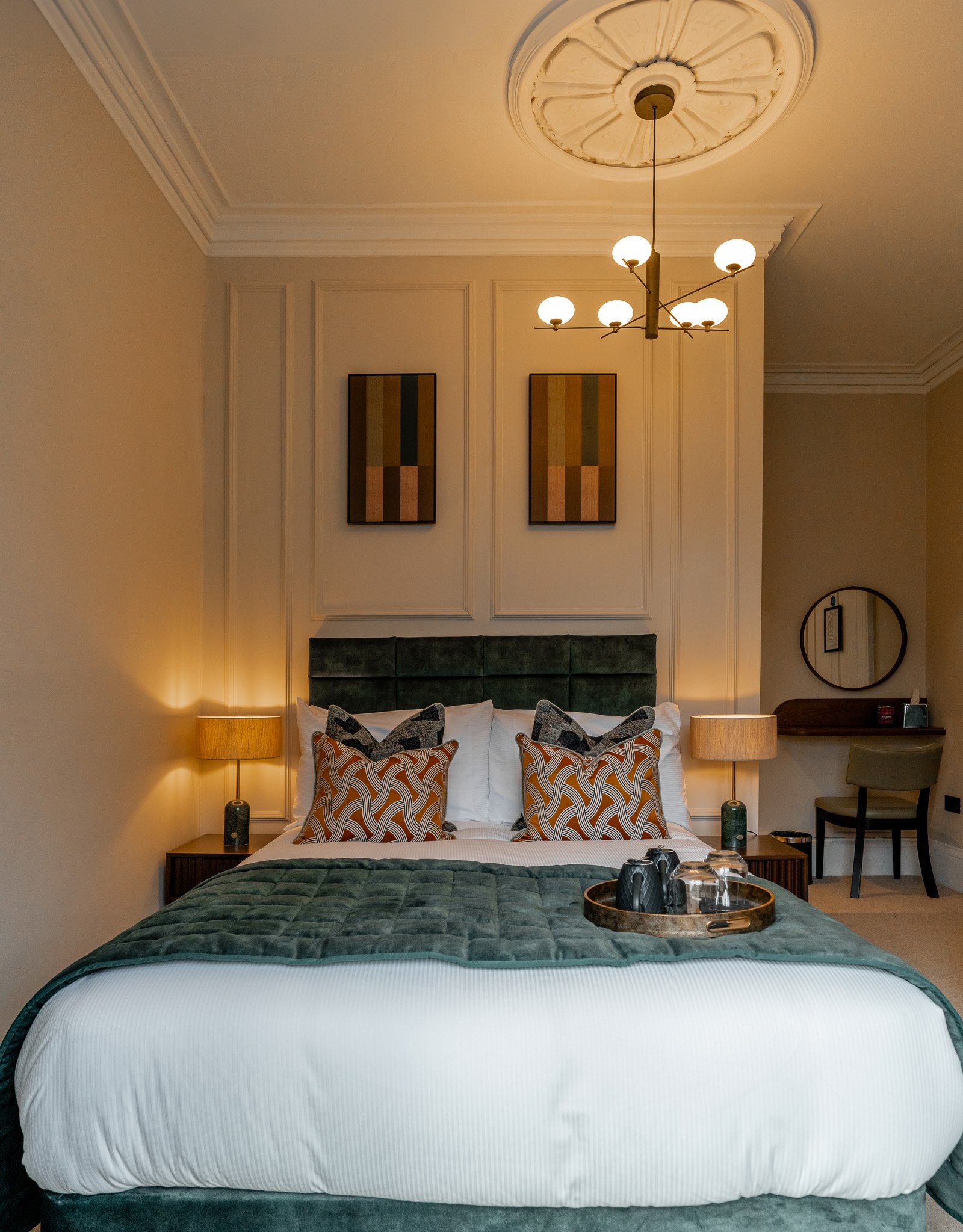 Bedrooms - Green 1.jpg