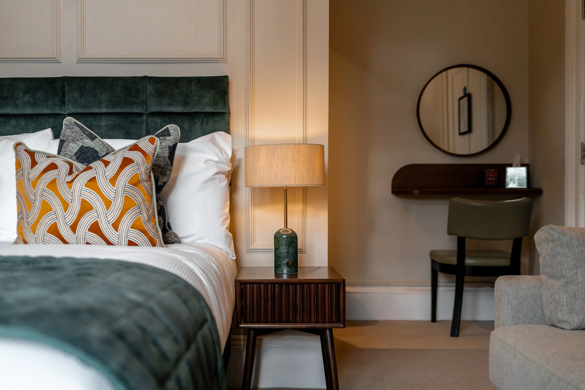 Bedrooms - Green 7.jpg