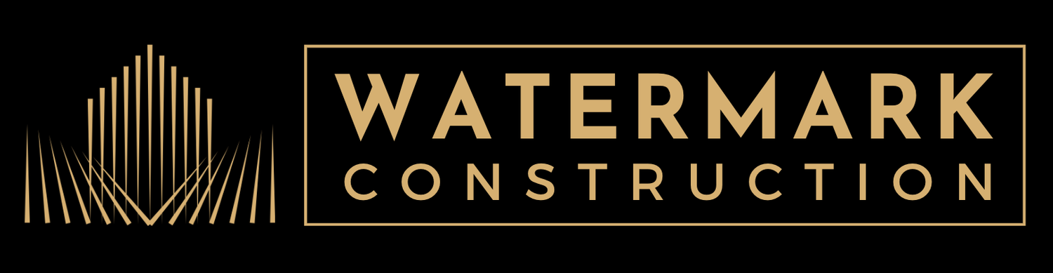 Watermark Construction