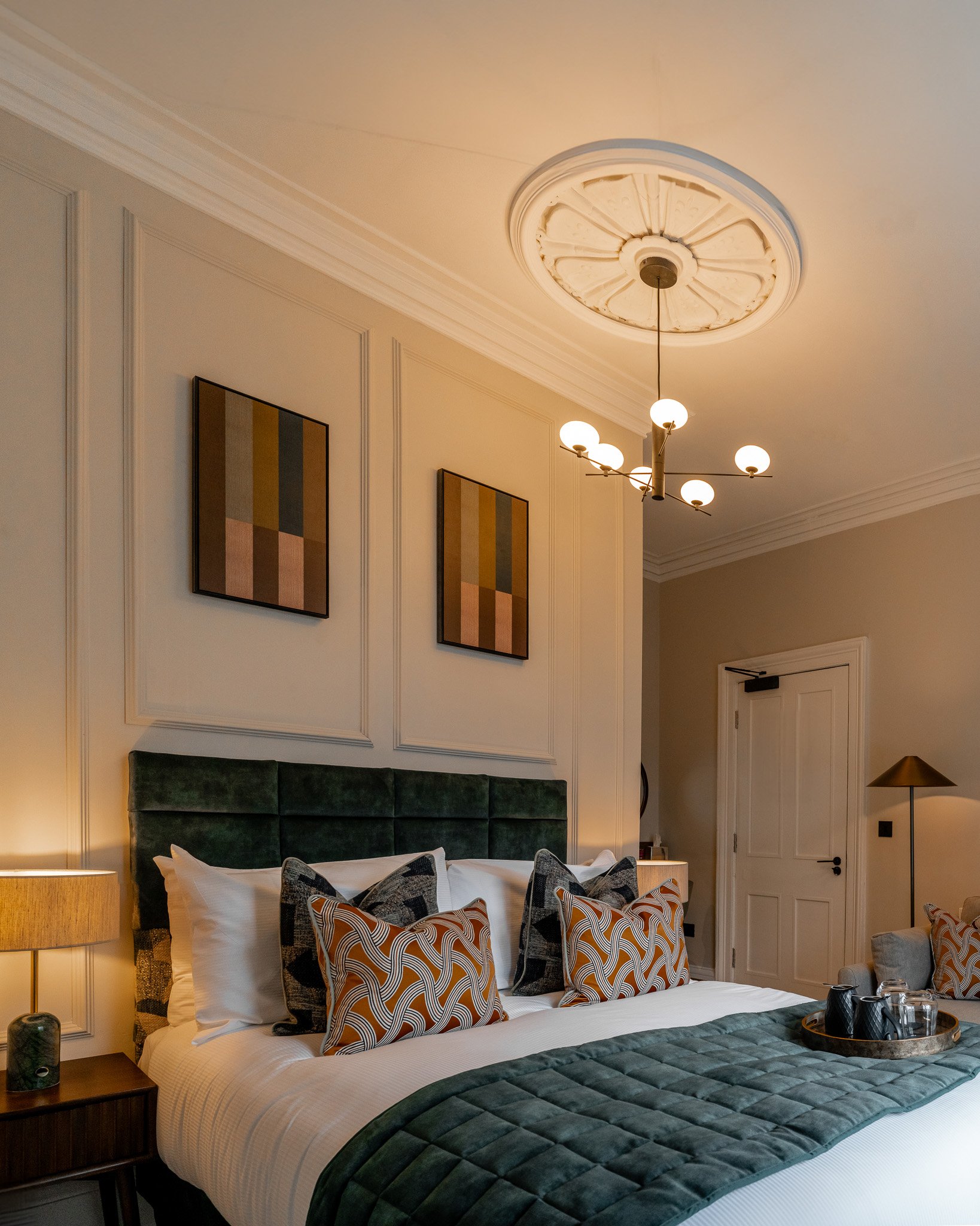 Bedrooms - Green 2.jpg