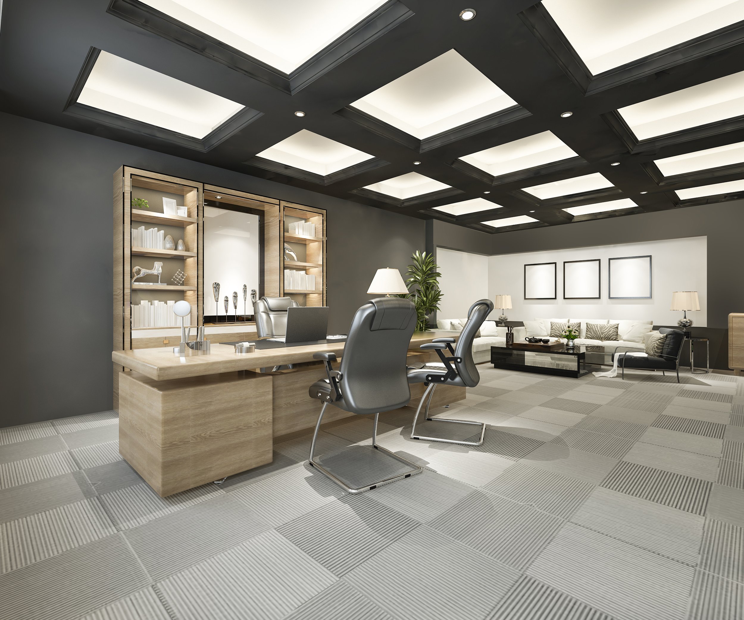 3d-rendering-luxury-business-meeting-working-room-executive-office.jpg