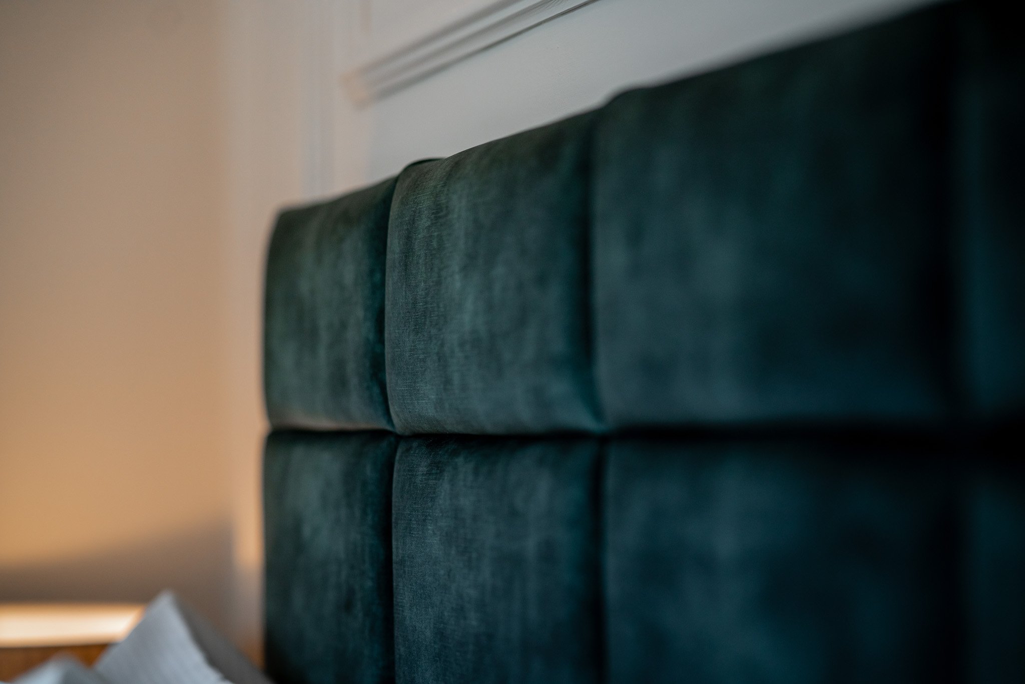 Bedrooms - Green 12.jpg