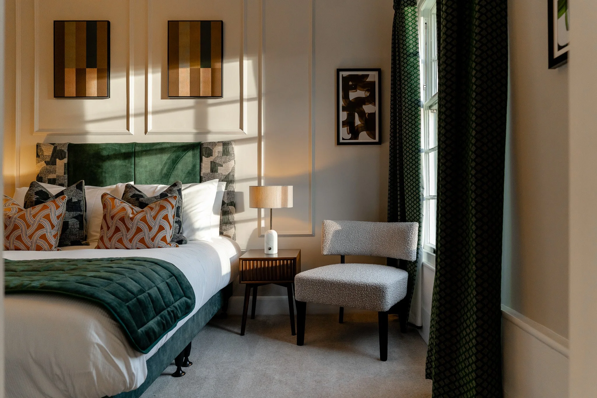 Bedrooms - Green 21.jpg