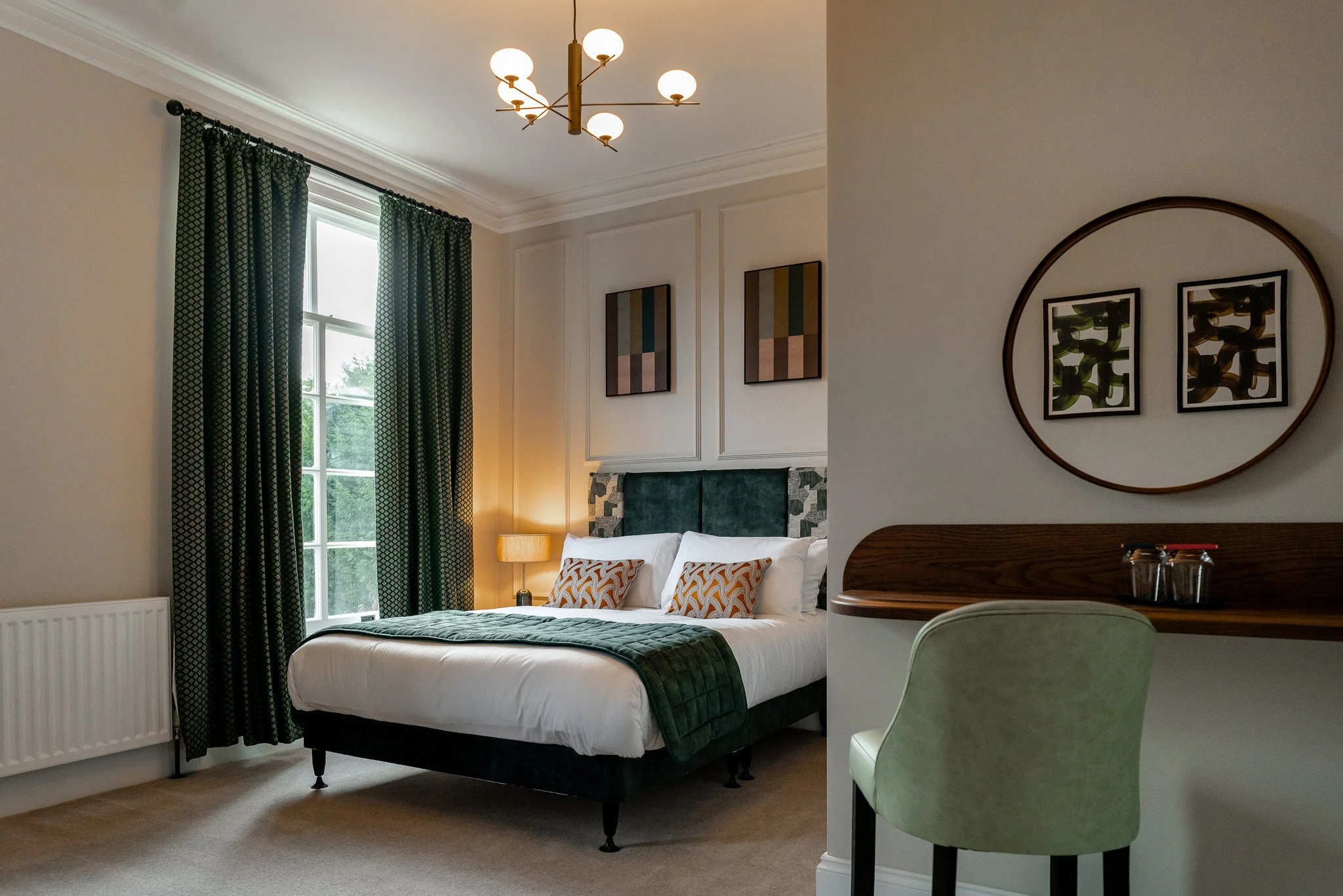 Bedrooms - Green 17.jpg