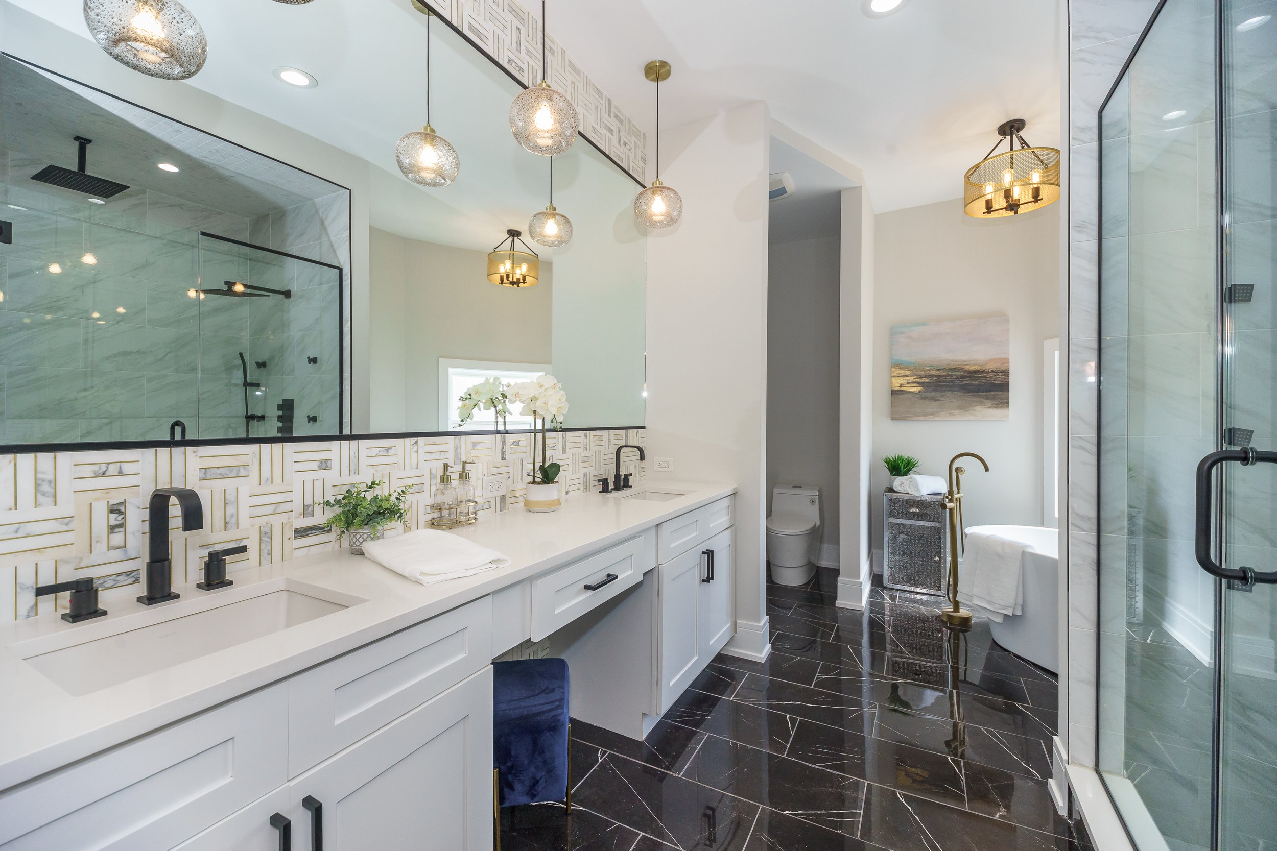 master bathroom.jpg