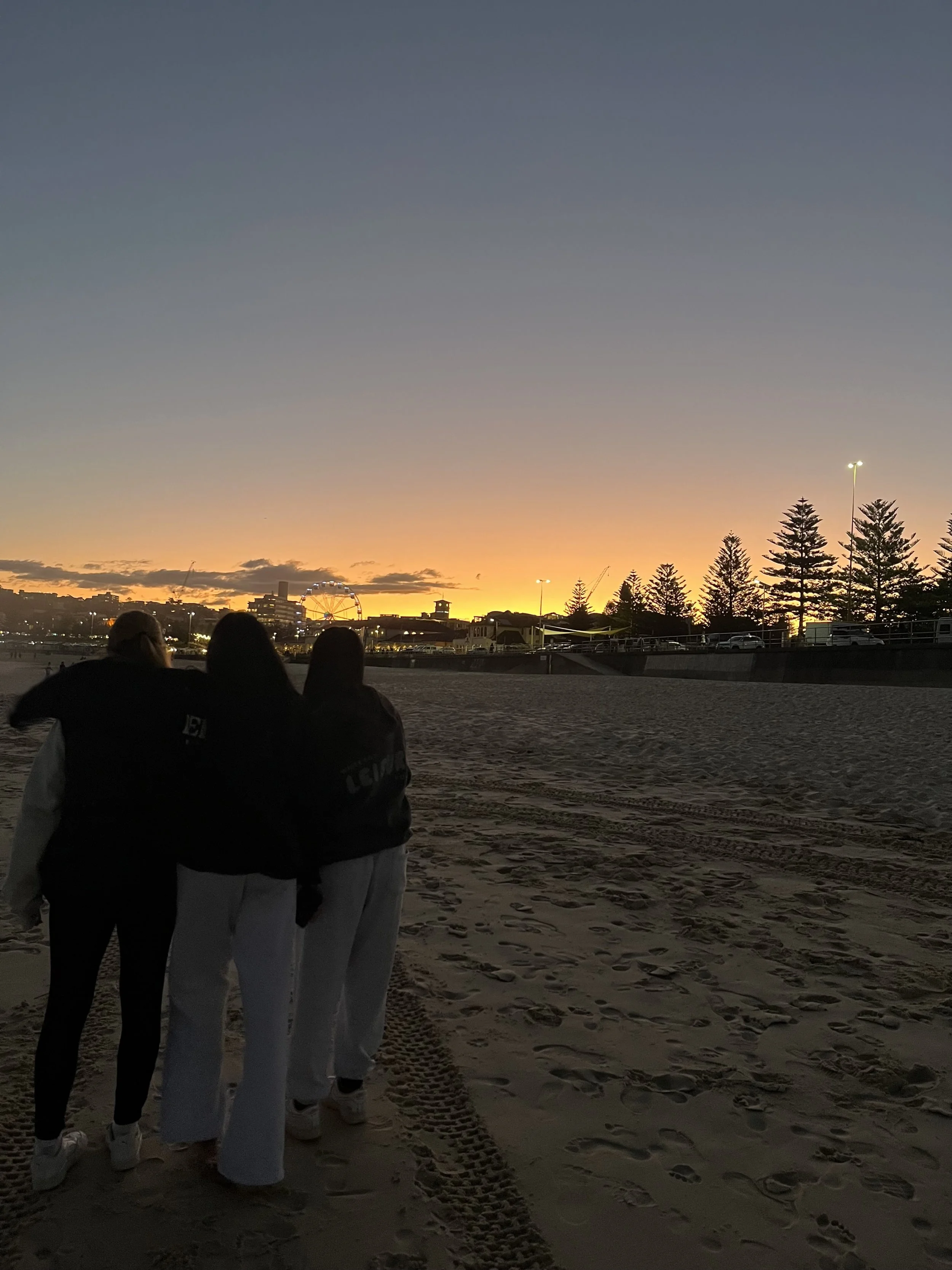 Counselling services for children and teens.