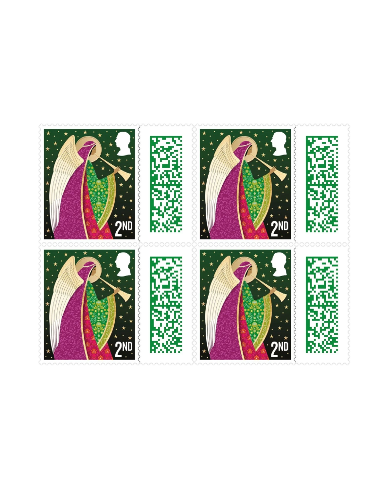 Christmas Stamps 2nd x4-1.png