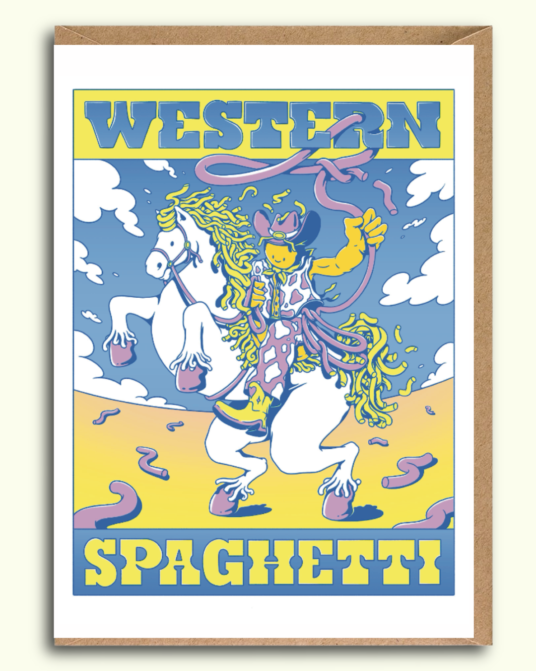 Reusable Remail Greeting Card-1 (51).png