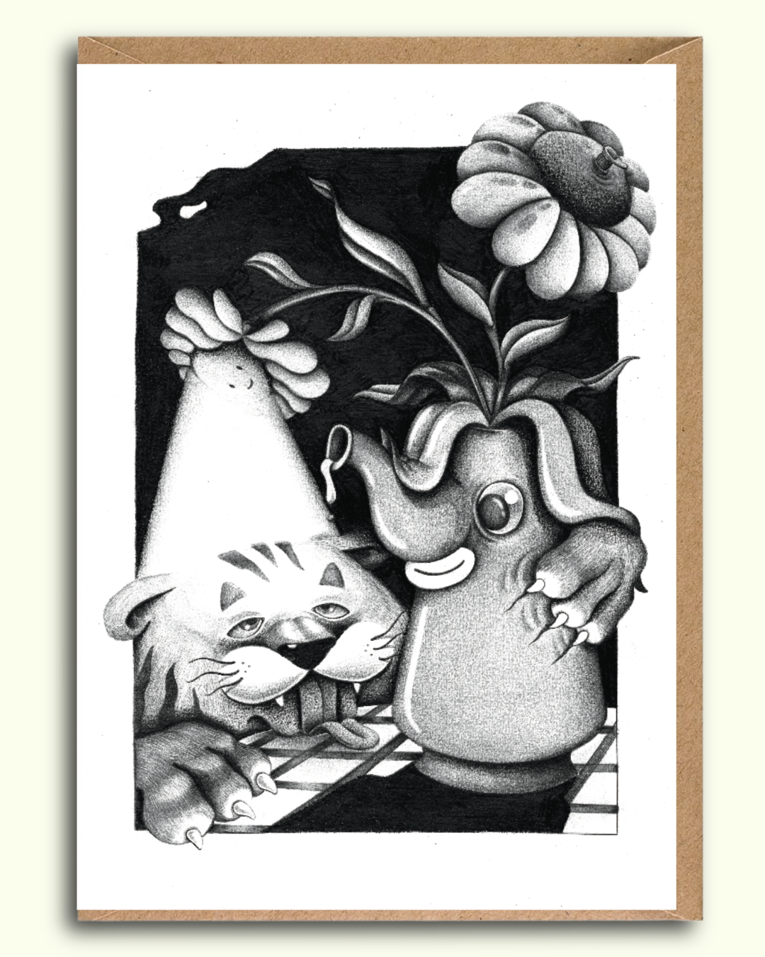 Reusable Remail Greeting Card-1 (50).png