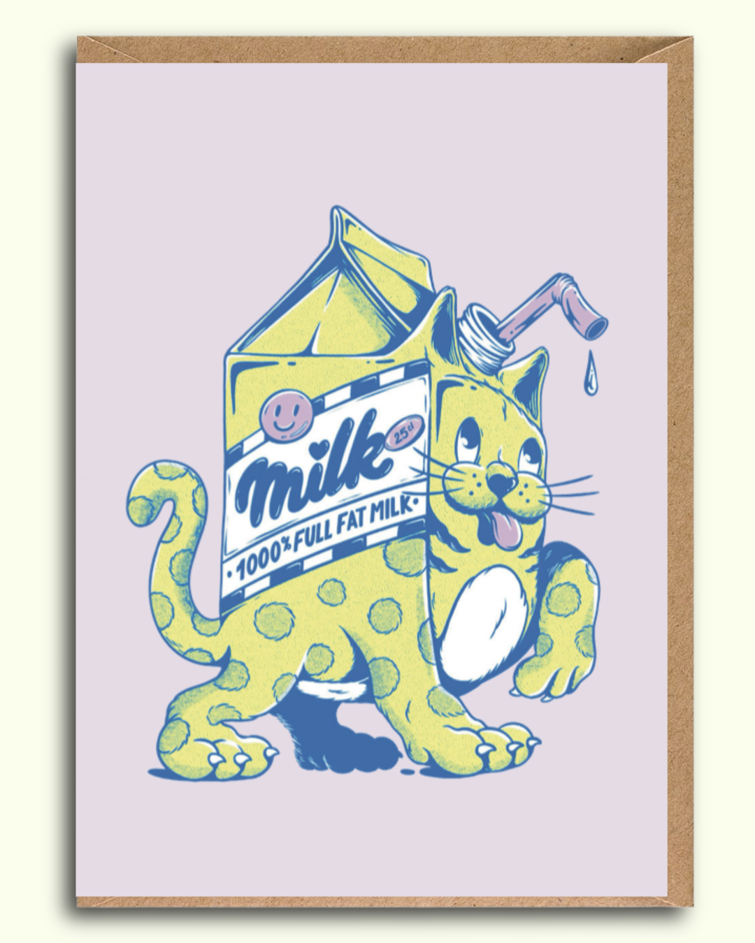 Reusable Remail Greeting Card-1 (54).png