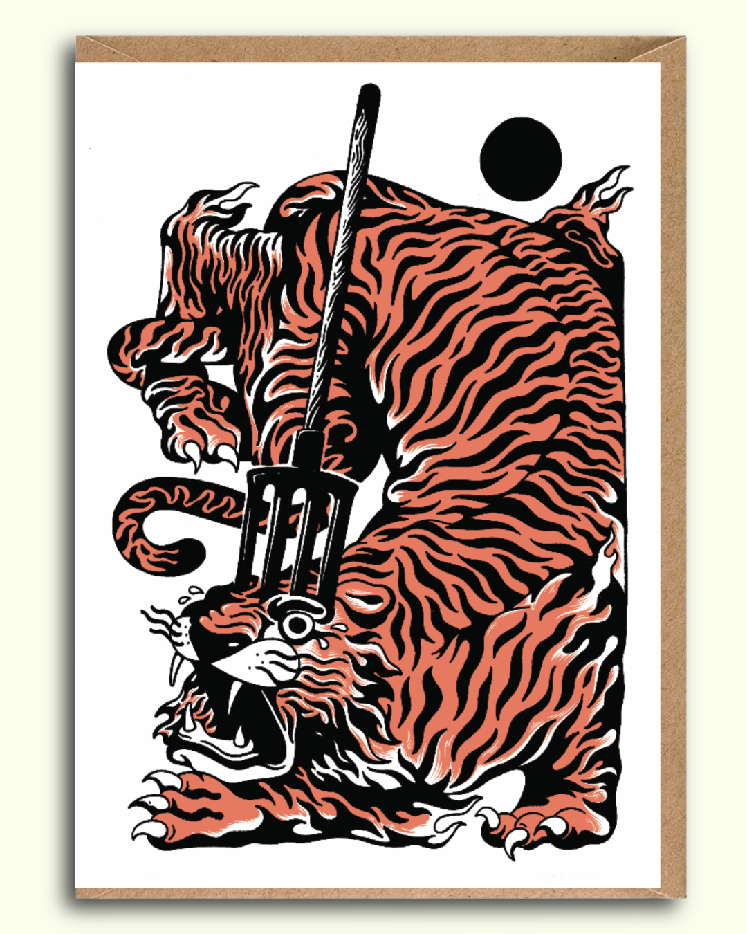 Reusable Remail Greeting Card-1 (49).png