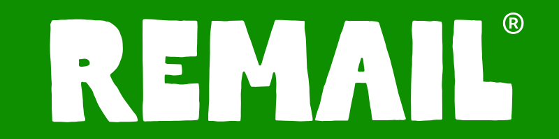 Remail Greeting Cards