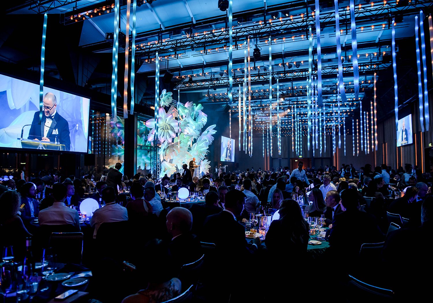 glittering-gala-4