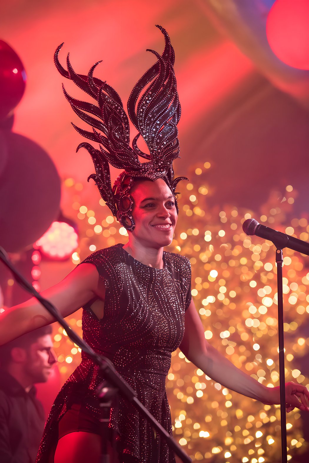 circus-bizircus-8