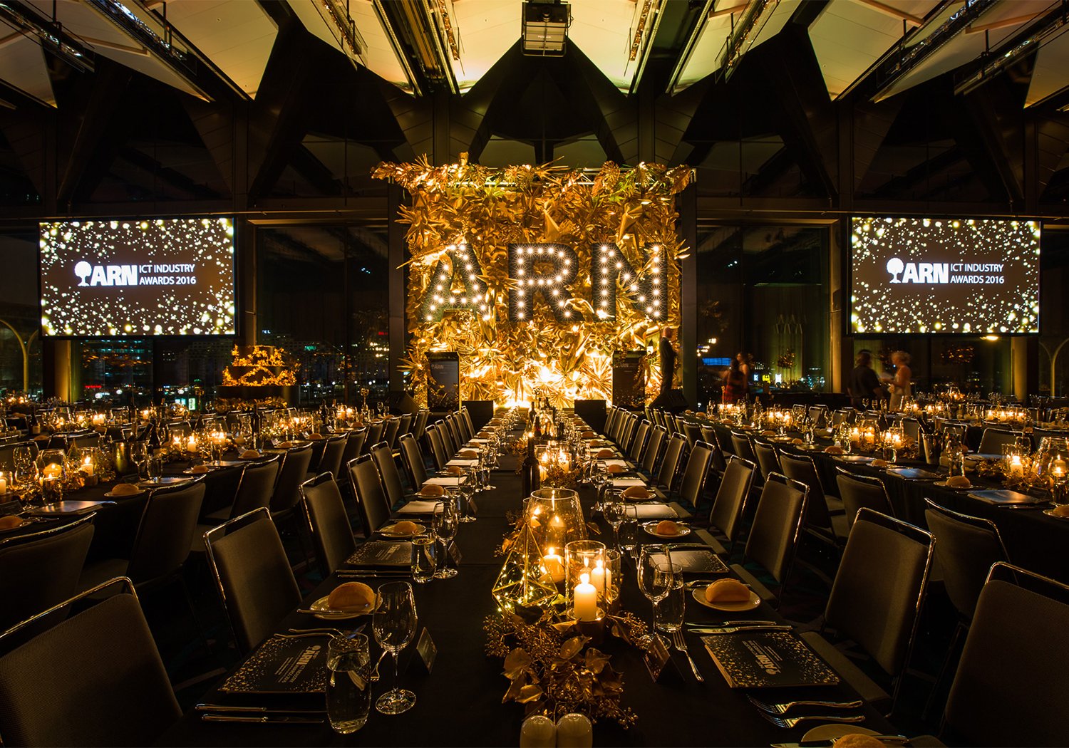 glittering-gala-9