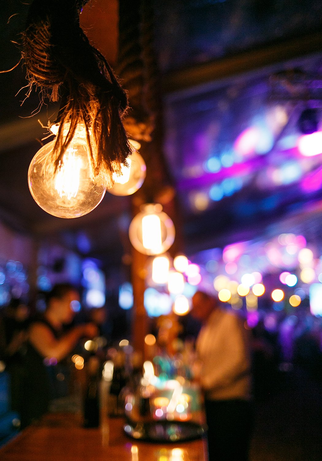 light-play-the-night-away-7