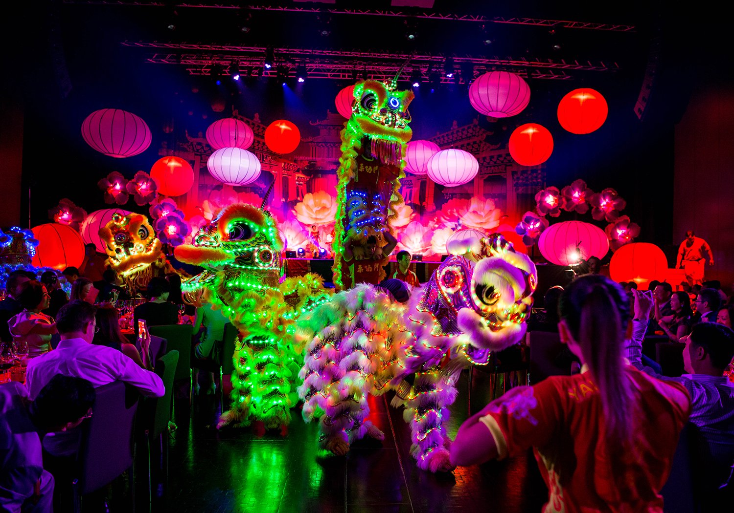 happy-lunar-new-year-10
