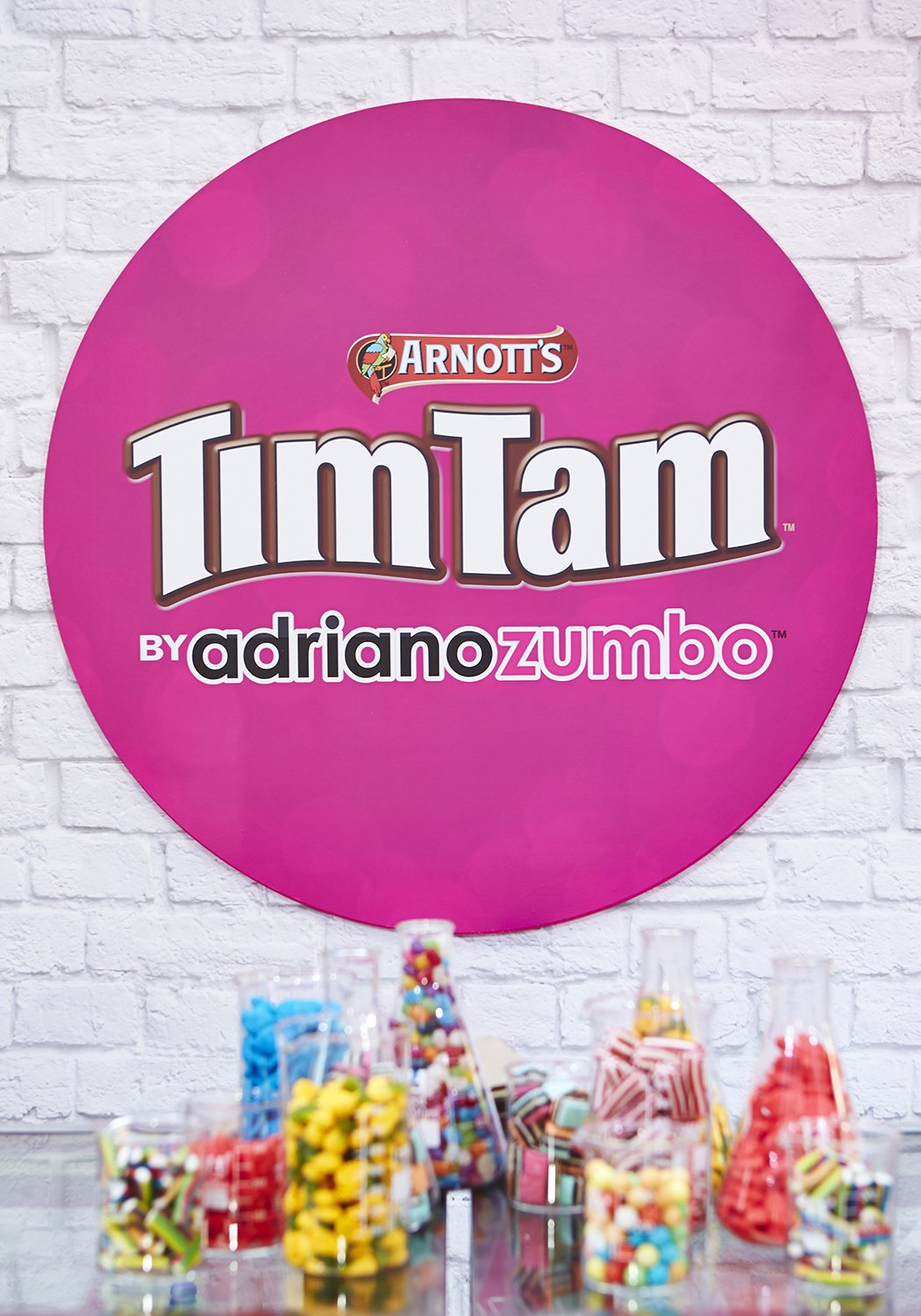 tim-tam-temptation-2