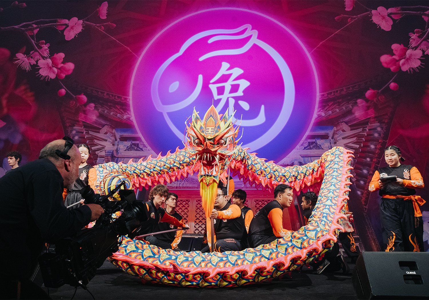 RP_Website_Lunar New Year_2.jpg