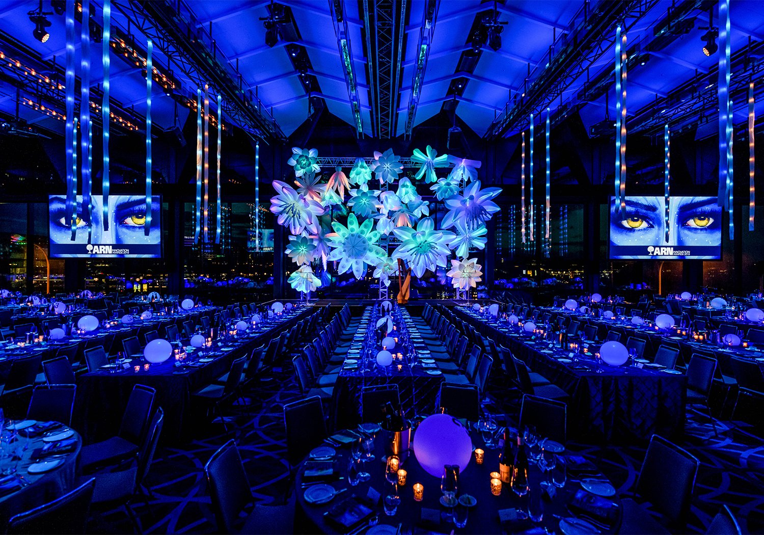 glittering-gala-1