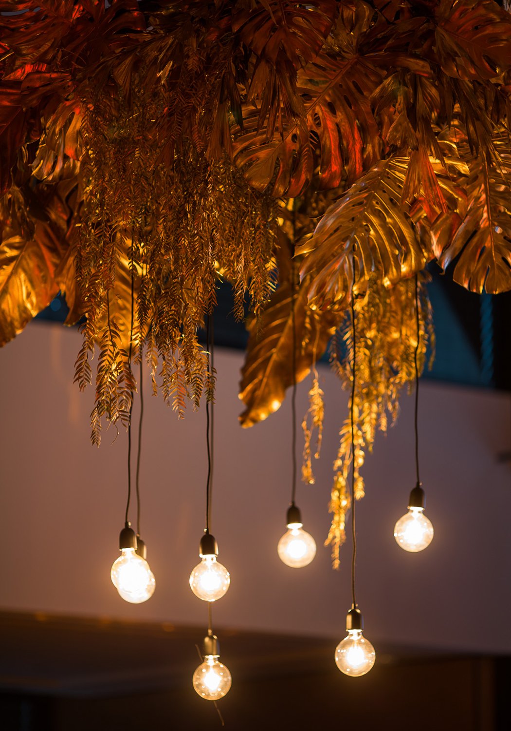 glittering-gala-5