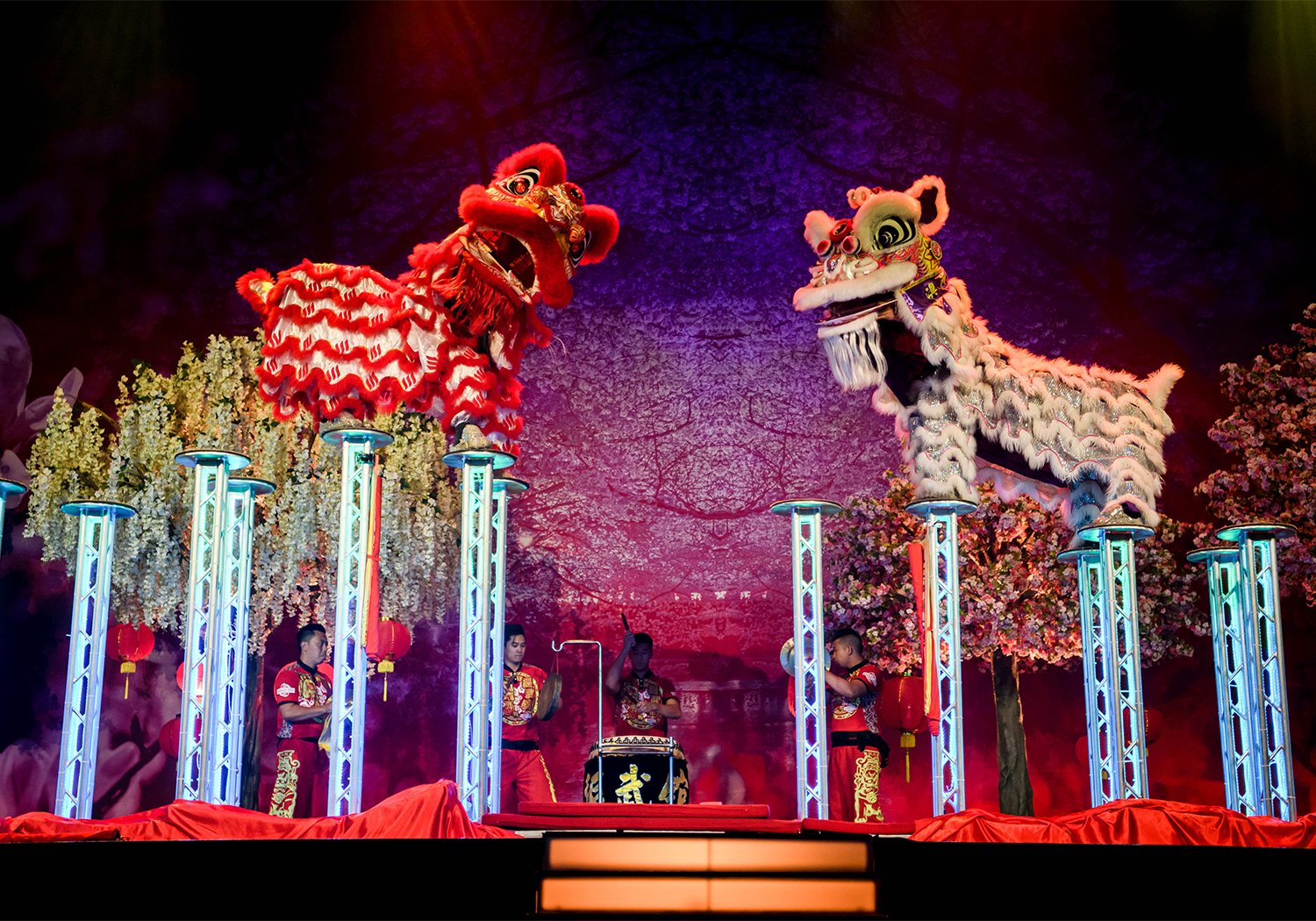 happy-lunar-new-year-7