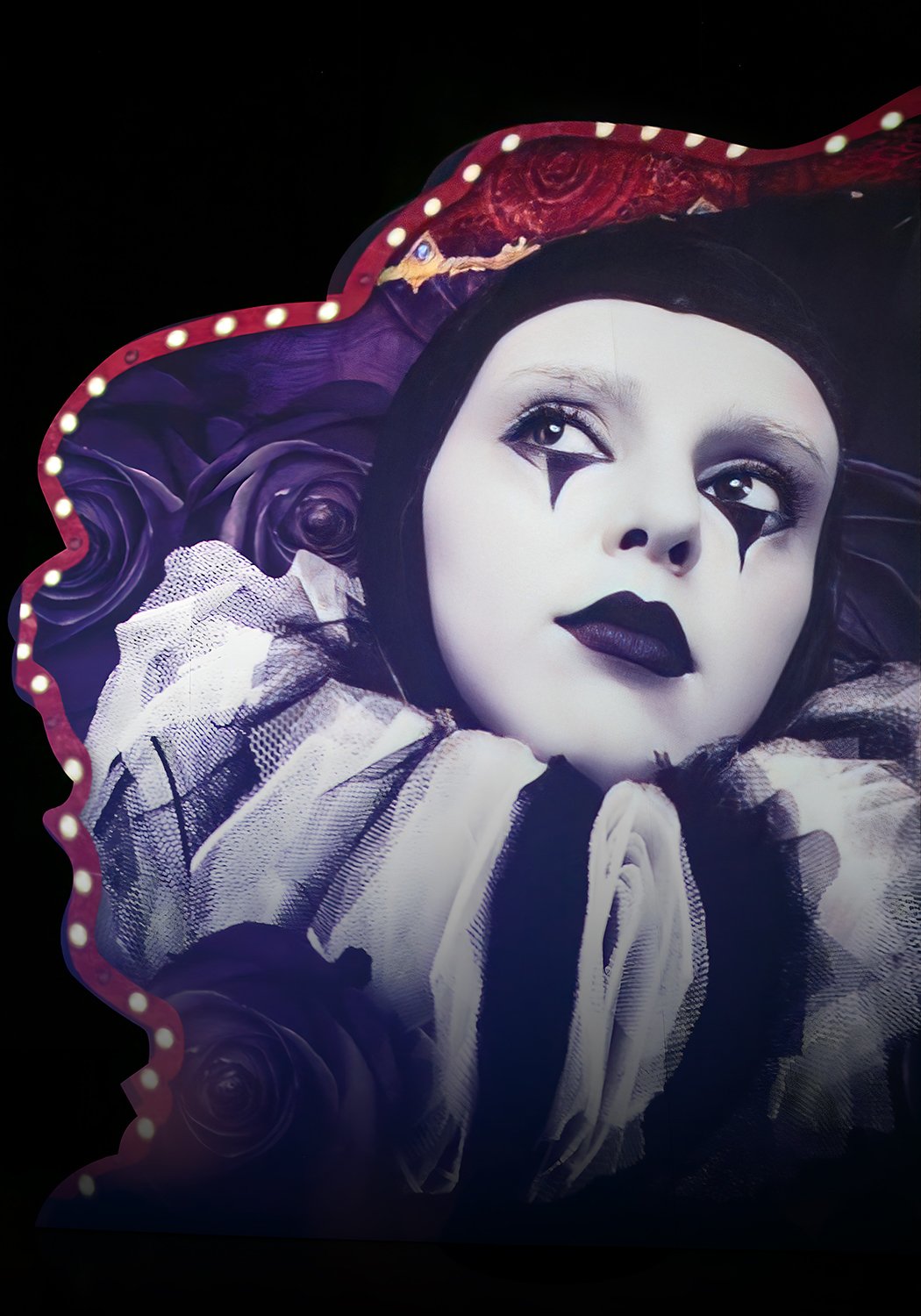 circus-bizircus-2