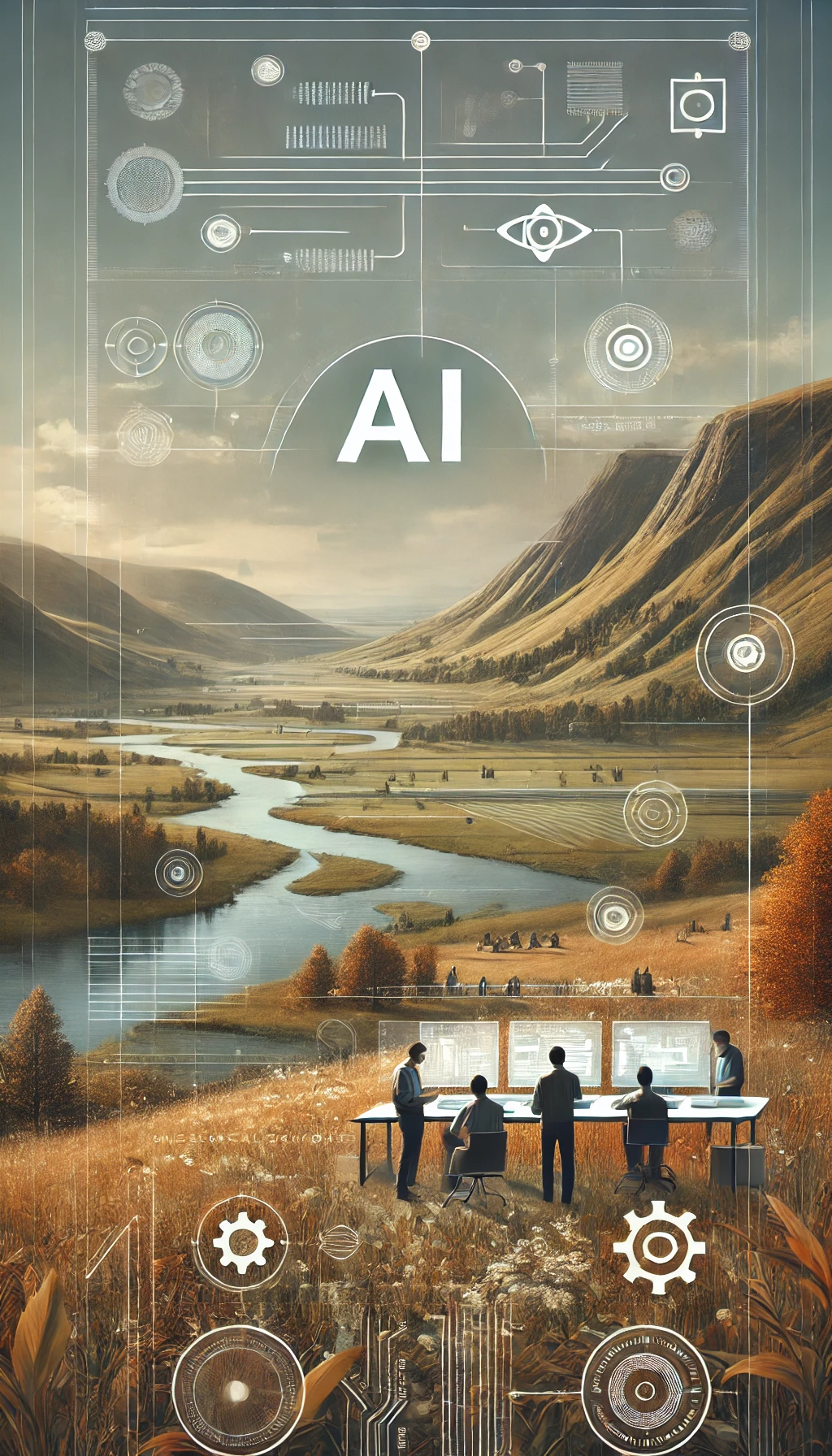 VLAI_Services_AI Implementation_b.png