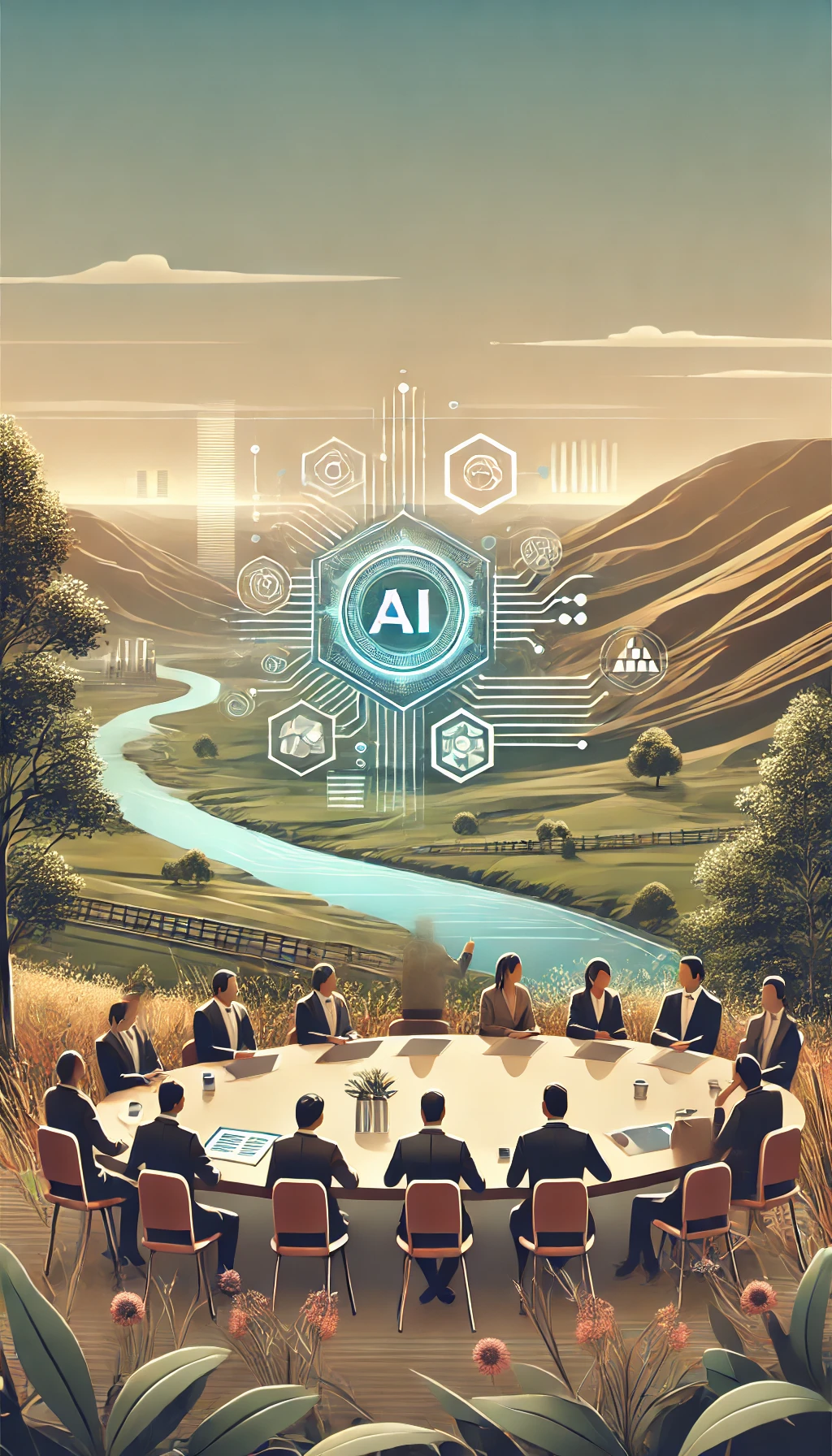 VLAI_Services_AI Training and Workshops_b.png