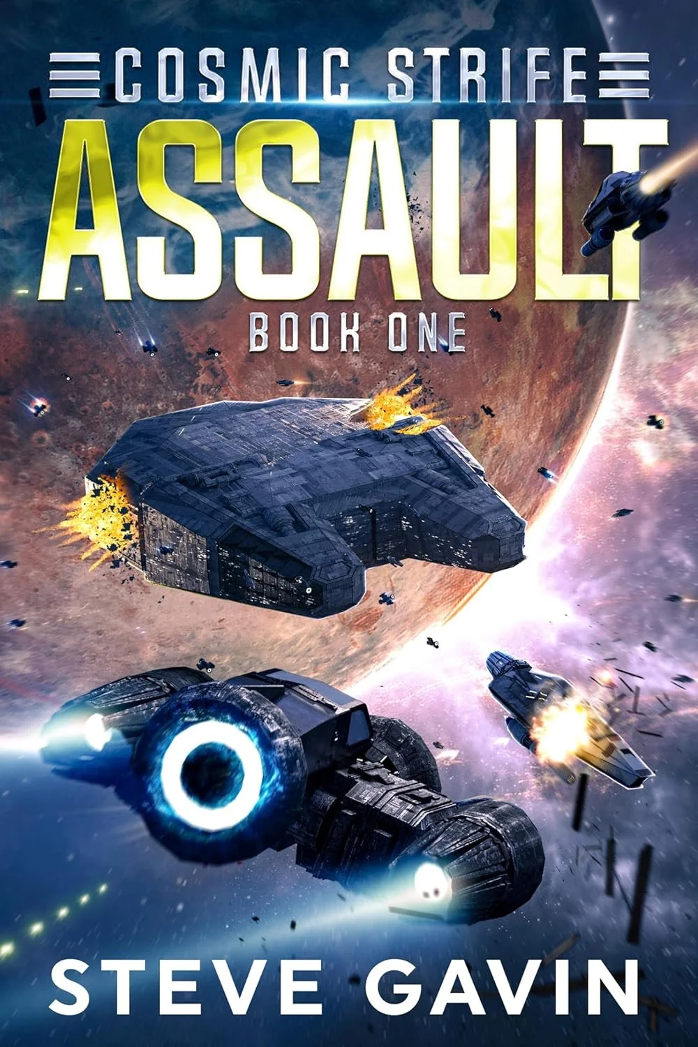 Cosmic Strife Assault.jpg