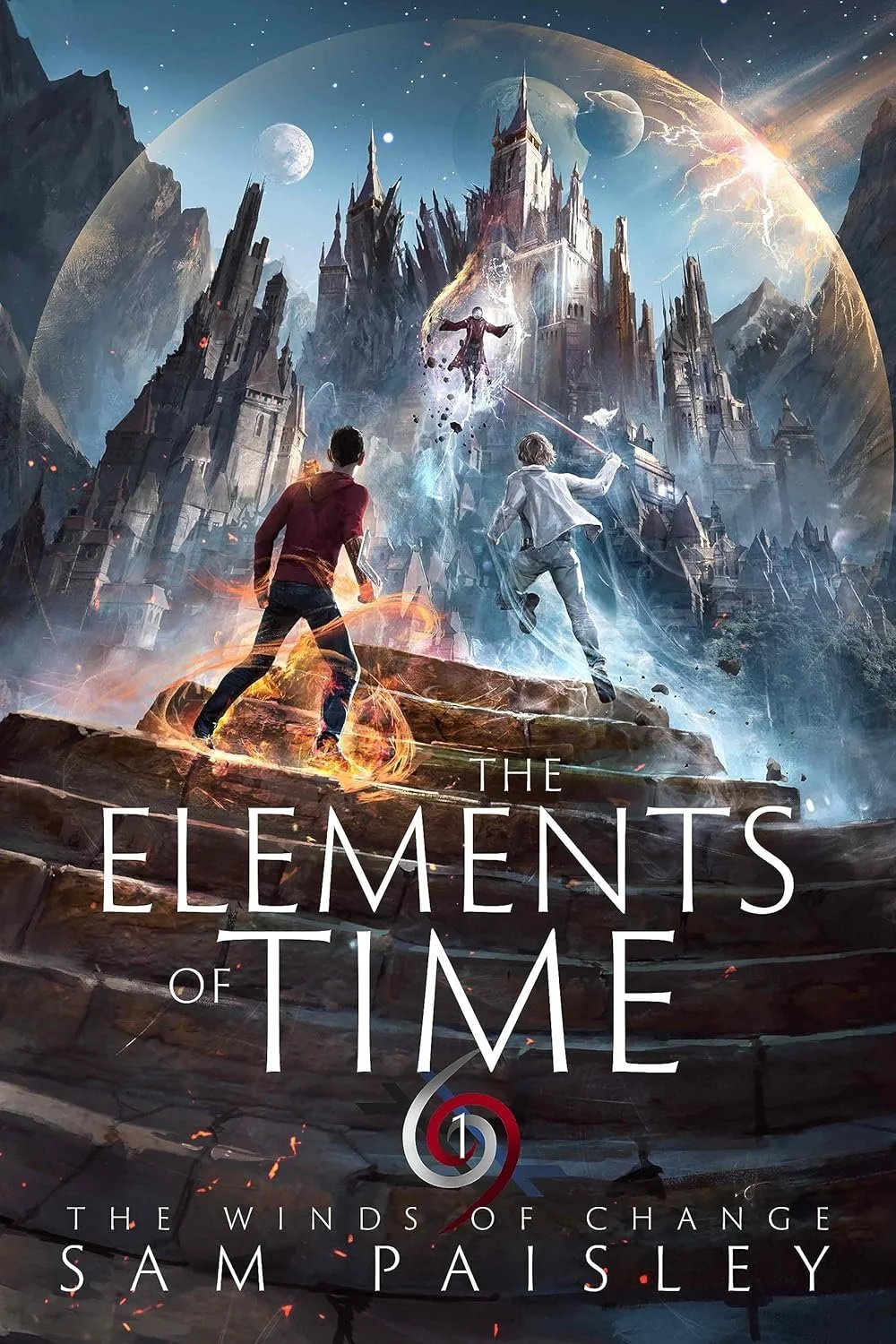 The Elements of Time - The Winds of Change.jpg