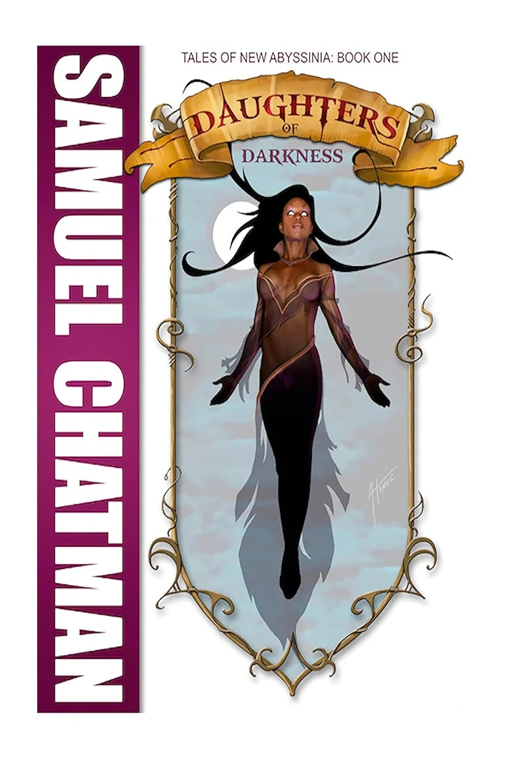 Daughters of Darkness by Samuel Chatman.jpg