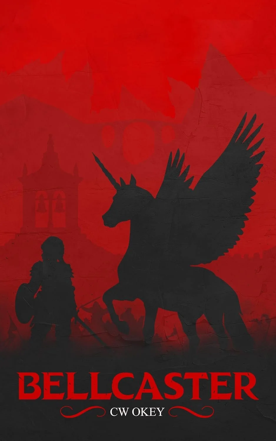 Bellcaster by CW Okey.jpg